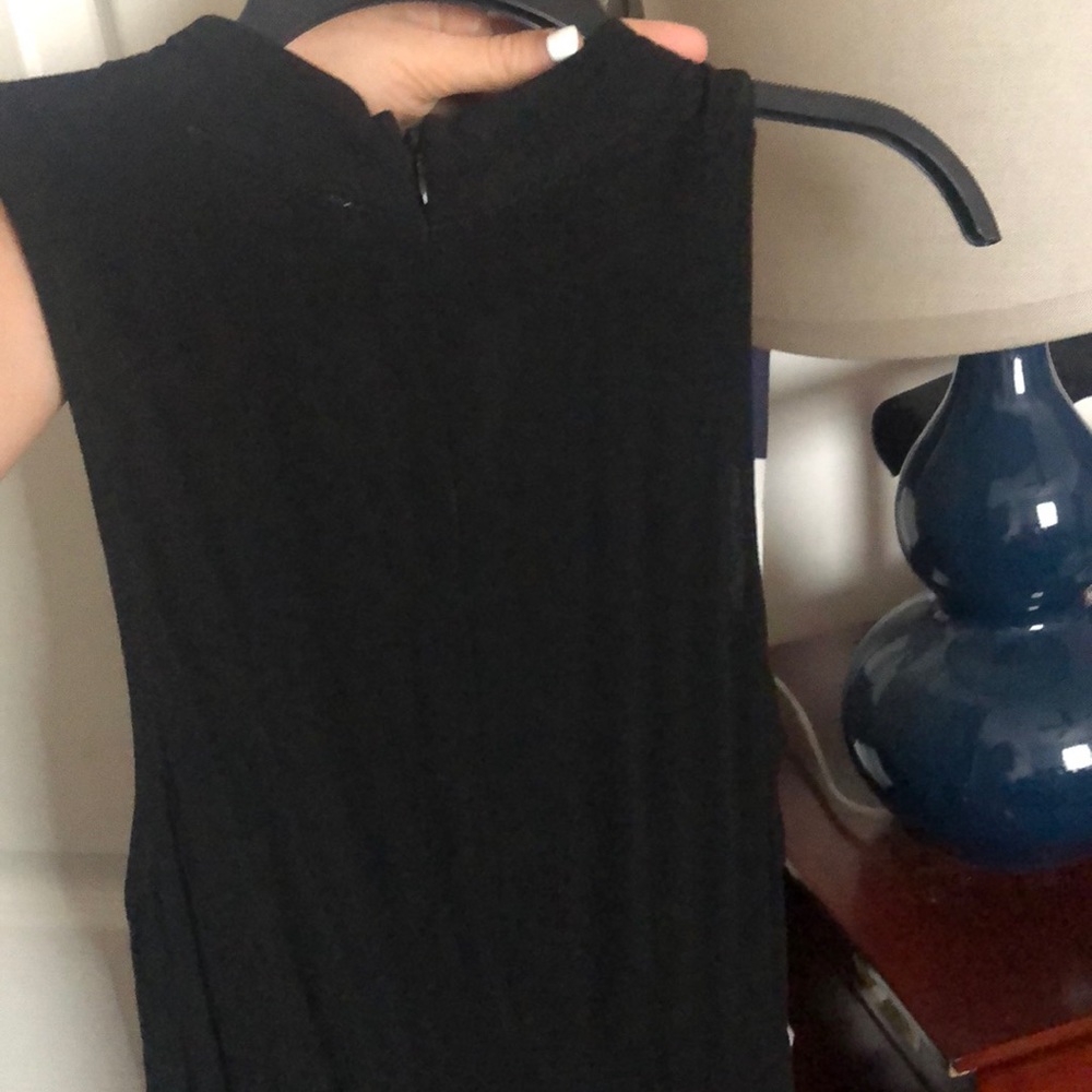 Romper - Picture 4 of 4